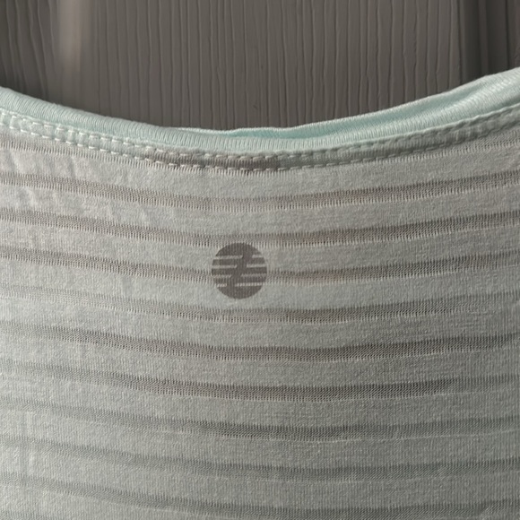 Z by Zella Tank - Picture 6 of 7